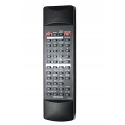 PILOT DENON RC999 RCDM33S RCDM35 RCDCX ZAMIENNIK