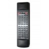 PILOT DENON RC999 RCDM33S RCDM35 RCDCX ZAMIENNIK