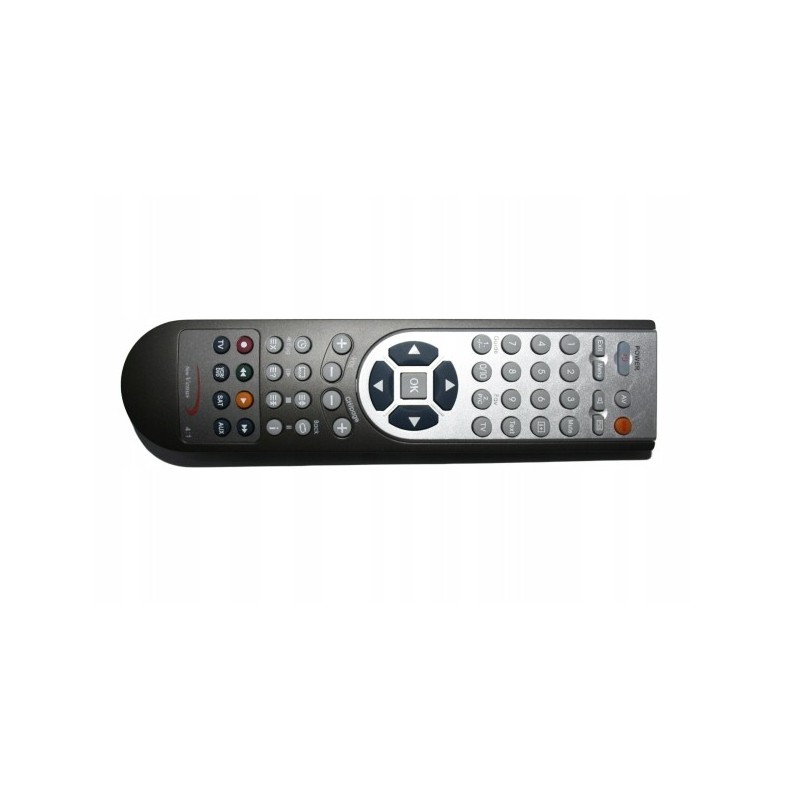 PILOT DVD ACOUSTIC SOLUTIONS AS8099 ZAMIENNIK