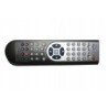 PILOT DVD ACOUSTIC SOLUTIONS AS8099 ZAMIENNIK