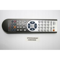 PILOT DVD ACOUSTIC SOLUTIONS AS8099 ZAMIENNIK