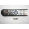 PILOT DVD ACOUSTIC SOLUTIONS AS8099 ZAMIENNIK
