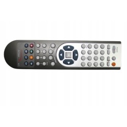 PILOT DVD DAYTON S708S DVD751 zamiennik