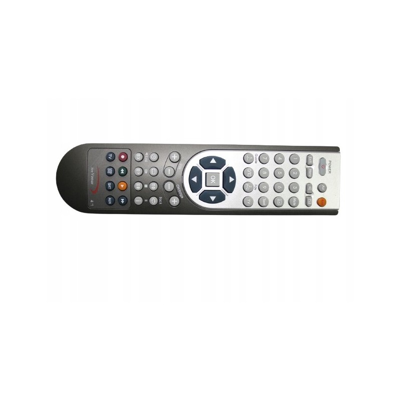 PILOT DVD DAYTON S708S DVD751 zamiennik