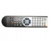 PILOT DVD DAYTON S708S DVD751 zamiennik