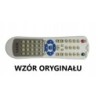 PILOT DVD KORR HYD9907DX zamiennik
