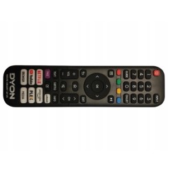 PILOT DYON MOVIE SMART 32 VX ORYGINAŁ !!!