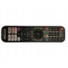 PILOT DYON MOVIE SMART 32 VX ORYGINAŁ !!!