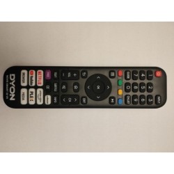 PILOT DYON MOVIE SMART 32 VX ORYGINAŁ !!!
