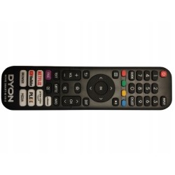 PILOT DYON MOVIE SMART 40 VX-2 ORYGINAŁ !!!