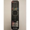 PILOT DYON MOVIE SMART 40 VX-2 ORYGINAŁ !!!