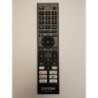 PILOT DYON MOVIE SMART 55 VX ORYGINAŁ !!!