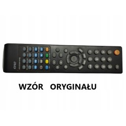 PILOT ECG MSD30X YKF8903-01 24LED503DPVR zamiennik