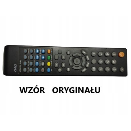 PILOT ECG MSD30X YKF8903-01 24LED503DPVR zamiennik