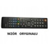 PILOT ECG MSD30X YKF8903-01 24LED503DPVR zamiennik