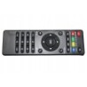 PILOT EMMERSON STV110HD STV210HD ANDROID BOX zamiennik