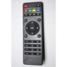 PILOT EMMERSON STV110HD STV210HD ANDROID BOX zamiennik