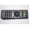 PILOT EMMERSON STV110HD STV210HD ANDROID BOX zamiennik