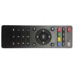 PILOT EMMERSON STV110HD v.2 STV210HD v.2 ANDROID BOX zamiennik