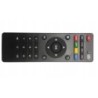 PILOT EMMERSON STV110HD v.2 STV210HD v.2 ANDROID BOX zamiennik