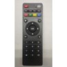 PILOT EMMERSON STV110HD v.2 STV210HD v.2 ANDROID BOX zamiennik