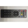 PILOT EMMERSON STV110HD v.2 STV210HD v.2 ANDROID BOX zamiennik