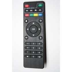 PILOT EMMERSON STV200HD ANDROID BOX zamiennik