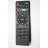 PILOT EMMERSON STV200HD ANDROID BOX zamiennik
