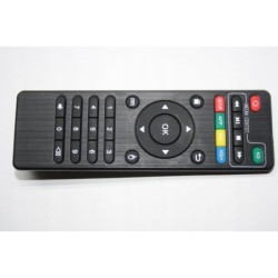 PILOT EMMERSON STV200HD ANDROID BOX zamiennik