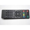 PILOT EMMERSON STV200HD ANDROID BOX zamiennik