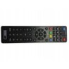 PILOT EMOS EM190 do dekodera DVB-T2 ORYGINAŁ !!!