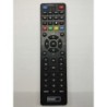 PILOT EMOS EM190 do dekodera DVB-T2 ORYGINAŁ !!!