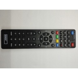 PILOT EMOS EM190 do dekodera DVB-T2 ORYGINAŁ !!!
