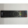 PILOT EMOS EM190 do dekodera DVB-T2 ORYGINAŁ !!!