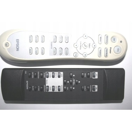 PILOT EPSON EMP-TW700 TW500 TW600 TW680 ZAMIENNIK