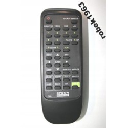 PILOT EPSON PROJEKTOR EB-X12 EH-TW480 ZAMIENNIK