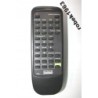 PILOT EPSON PROJEKTOR EB-X12 EH-TW480 ZAMIENNIK