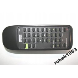 PILOT EPSON PROJEKTOR EB-X12 EH-TW480 ZAMIENNIK