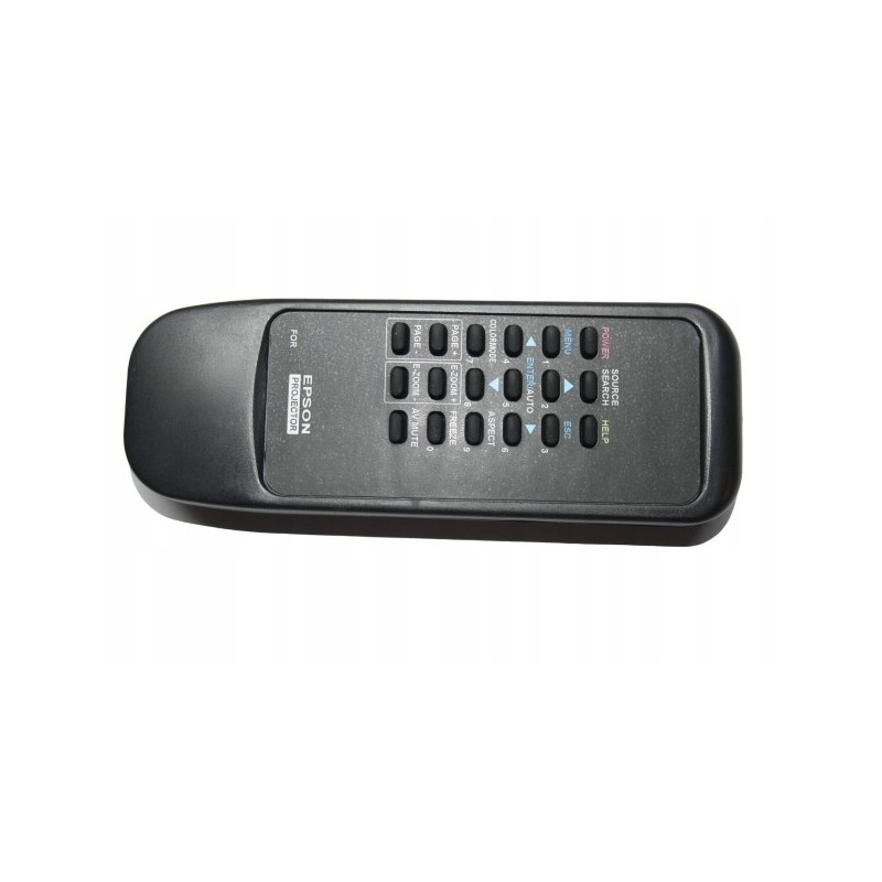 PILOT EPSON PROJEKTOR EX100 EMP83 EMPX5 ZAMIENNIK