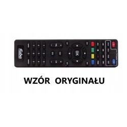 PILOT FUBA ODE8600 ODE8610 do dek.DVB-T2 zamiennik