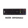 PILOT FUBA ODE8600 ODE8610 do dek.DVB-T2 zamiennik