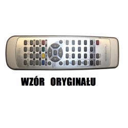 PILOT FUJITSU P-RMS302 P42HTA51 P50XTA51 zamiennik