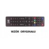 PILOT GO SAT GS250T2 do dekodera DVBT-2 zamiennik