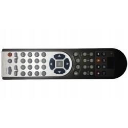 PILOT GOODMANS DVD 386548 zamiennik