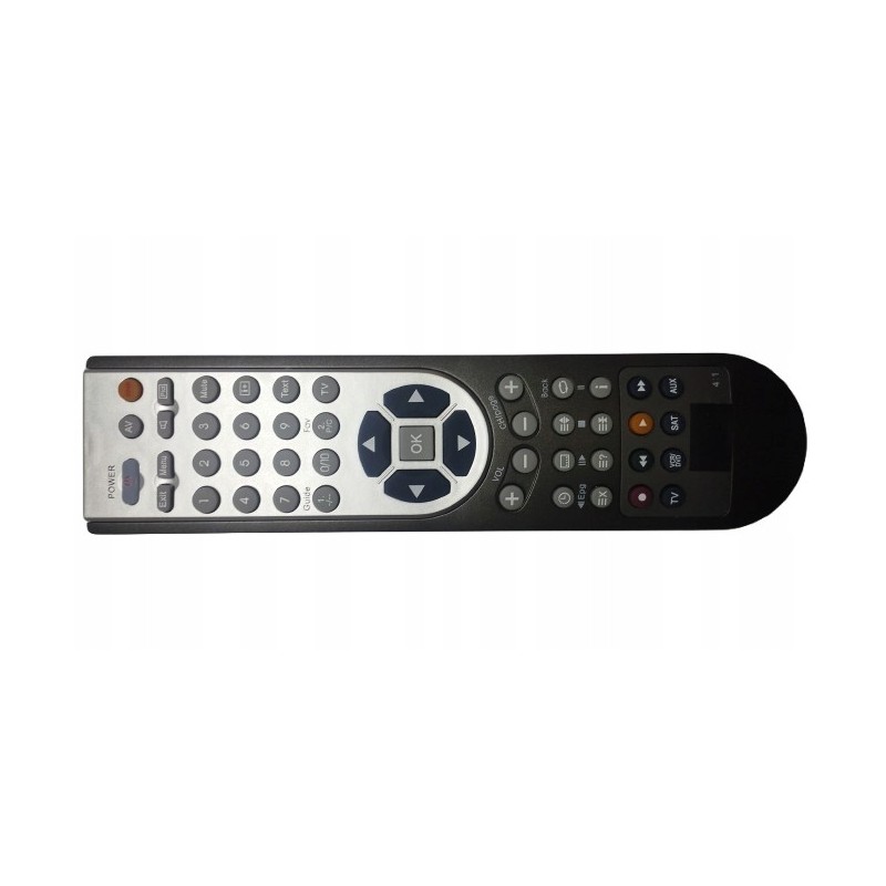 PILOT GOODMANS DVD 386548 zamiennik