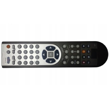 PILOT GOODMANS DVD 386548 zamiennik