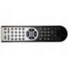 PILOT GOODMANS DVD 386548 zamiennik