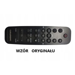 PILOT GRUNDIG CMS4000 CMS1050 CMS3000 M1050 zamiennik