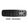 PILOT GRUNDIG CMS4000 CMS1050 CMS3000 M1050 zamiennik