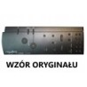 PILOT GRUNDIG FINE ARTS CD1 CD3 CDC14 zamiennik
